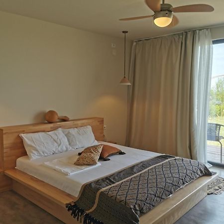17Tuzla Hotel Стая снимка