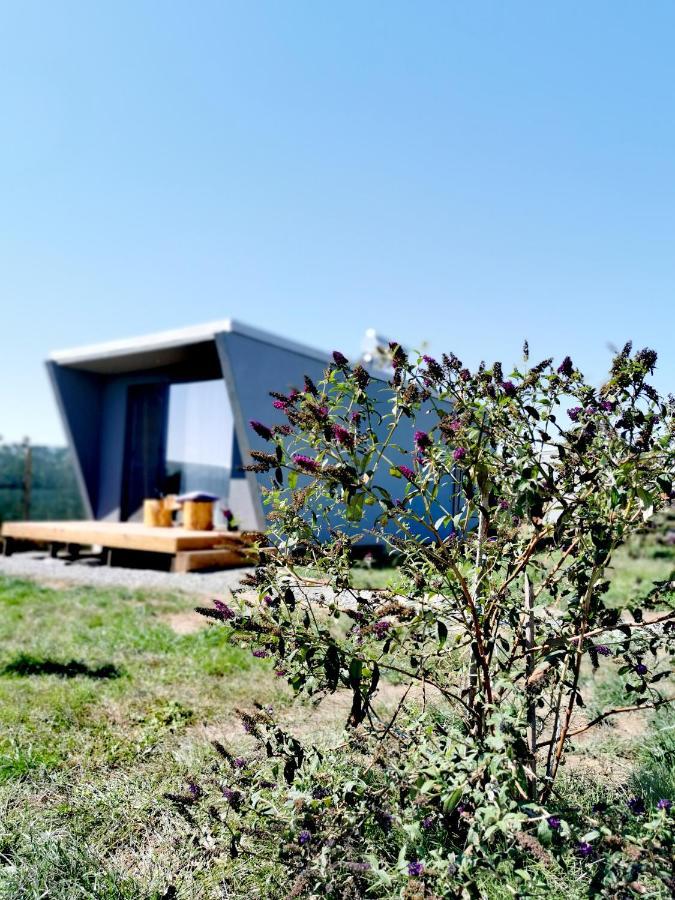 17Tuzla Hotel Стая снимка
